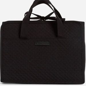 Vera Bradley Hanging Travel Organizer